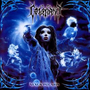 Take Off Your Colours-Deluxe