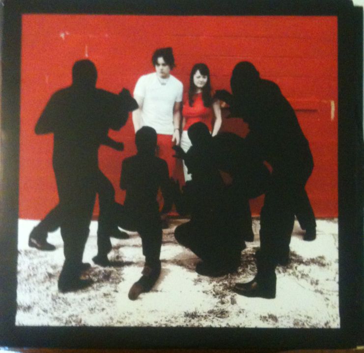 Rockabye Baby!: Lullaby Renditions Of Pink Floyd