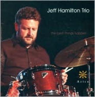 Searching for the Young Soul Rebels