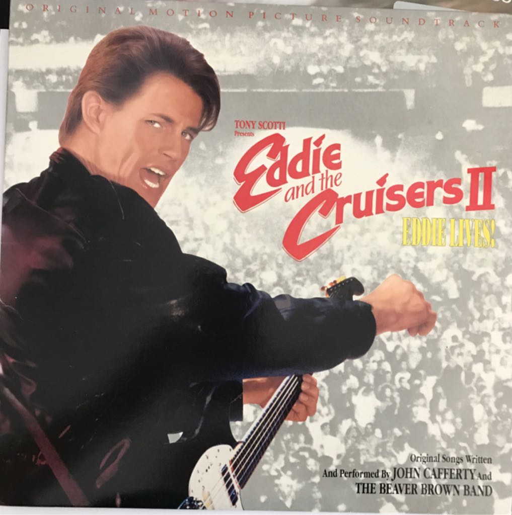 Room On The 3rd Floor DVD Single