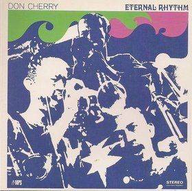 L’homicide Volontaire