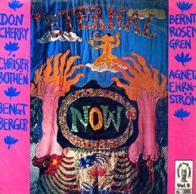 Simon & Gartfunkel - Greatest Hits