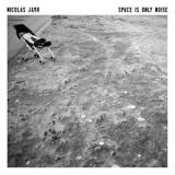 Space Is Only Noise - Jaar, Nicolas (12”) music collectible [Barcode 827170107229] - Main Image 1