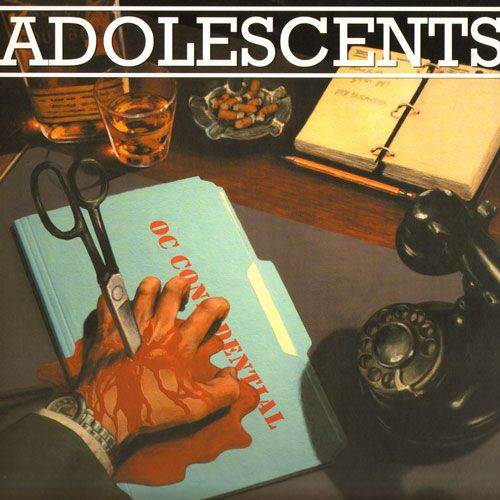 Conflict and Catalysis: Productions and Arrangements