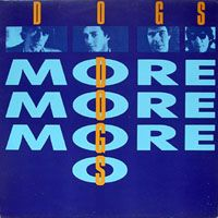 Unbelievably Unbroken