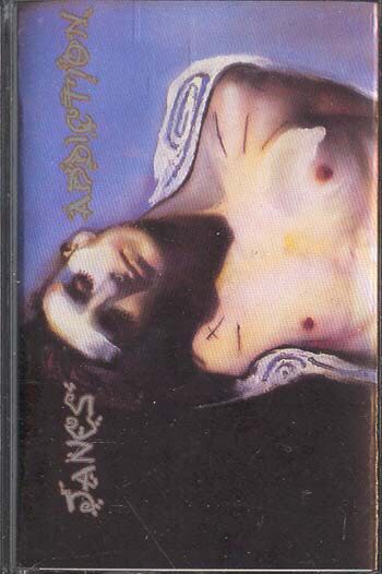 The Orange Collection