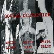 The Very Best Of Air Supply