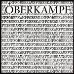 In A Bar, Under The Sea