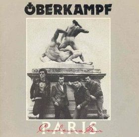 Curse Of The Artizan