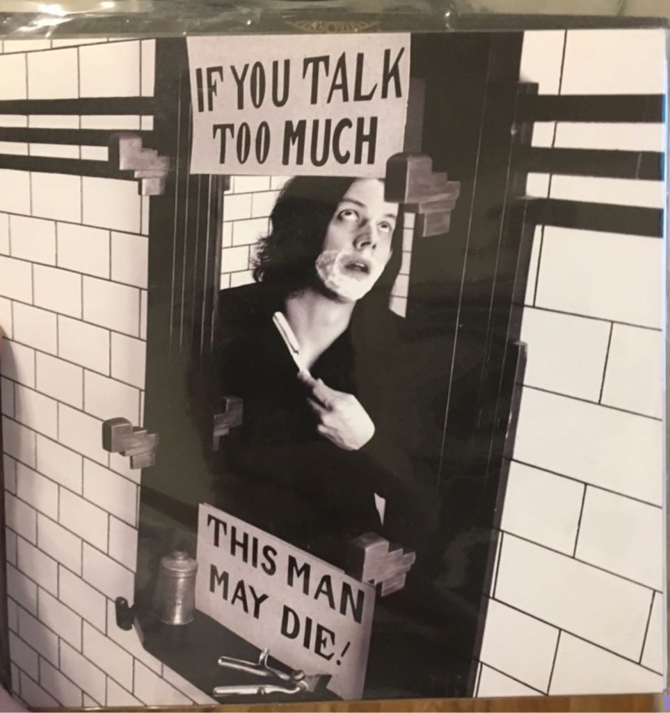 60 Classic Performances (Concert Collection) (MP3)