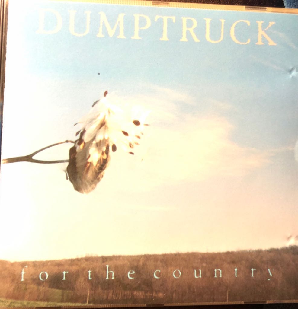 Tug of War (2015 The Paul McCartney Archive Collection reissue with bonus tracks)