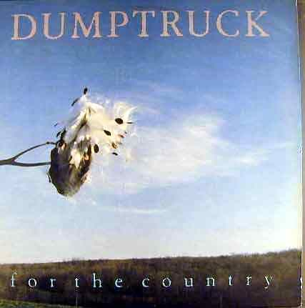 Born Of The Flickering