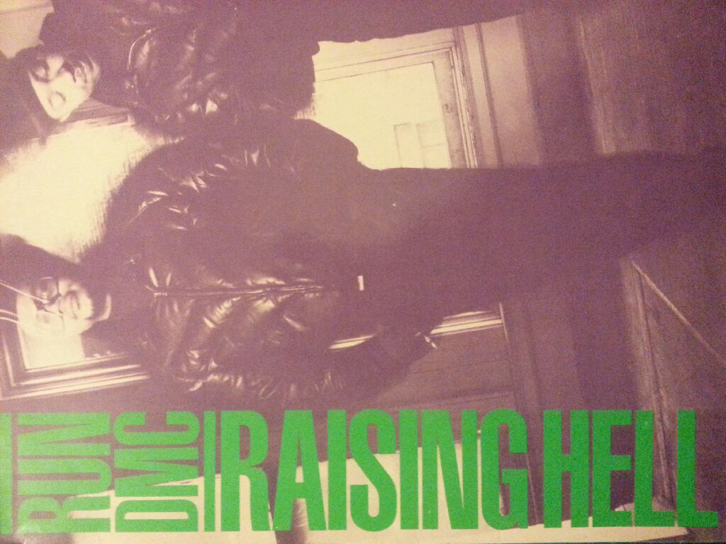 Nazareth/Close Enough For Rock N Roll