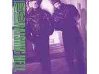 Santa Esmeralda - Don’t Let Me Be Misunderstood