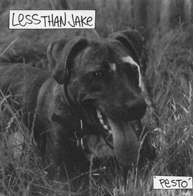 Smashes: The Best Of Guardian