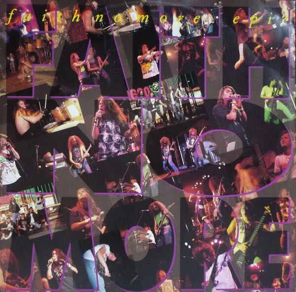 Eddie And The Cruisers II