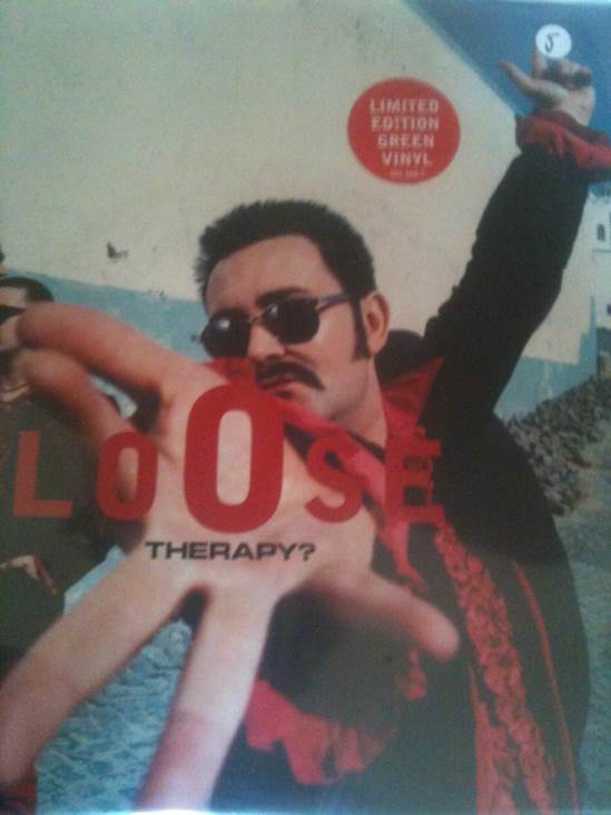 Kid Cudi: A Kid Named Cudi