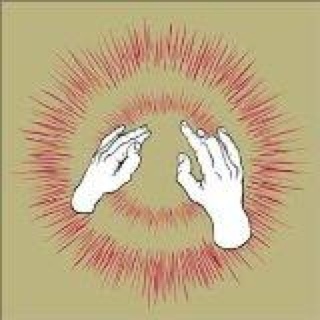 Who Wants To Live Forever 