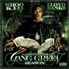 guy sebastian like it like that