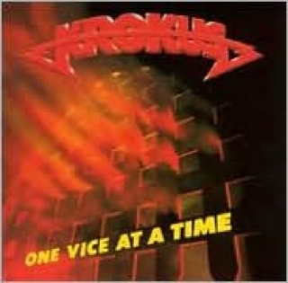 Lift Your Skinny Fists Like Antennas To Heaven