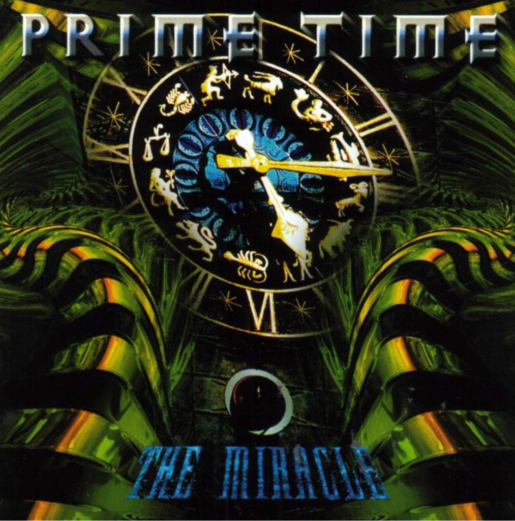 Hall Of The Mountain Grill