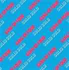 From Luxury To Heartache