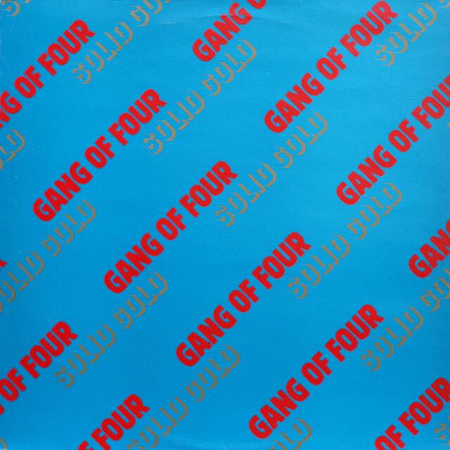 Spirito Libero Viaggi Di Voce 1992-2008