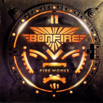 The Rise And Fall Of Ziggy Stardust And The Spiders From Mars