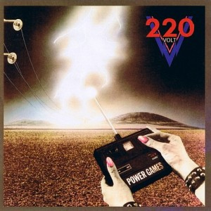 Closer Than They Appear