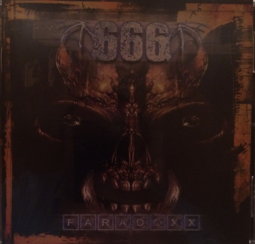 EAGLES THE VERY BEST OF