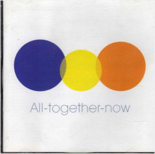 Mozart: Concertro For Flute/Concerto For Oboe/Rondo For Flute