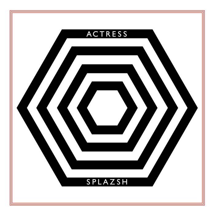 A Whiter Shade Of Pale