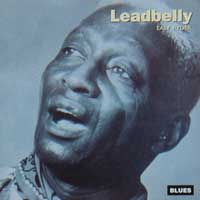 Tales From The Grave In Space