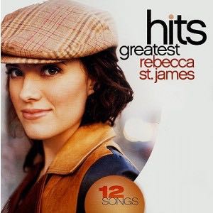 Sunshine on Leith (MP3)