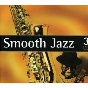 Trojan Foundation Dub