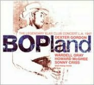 Eddie And The Cruisers II