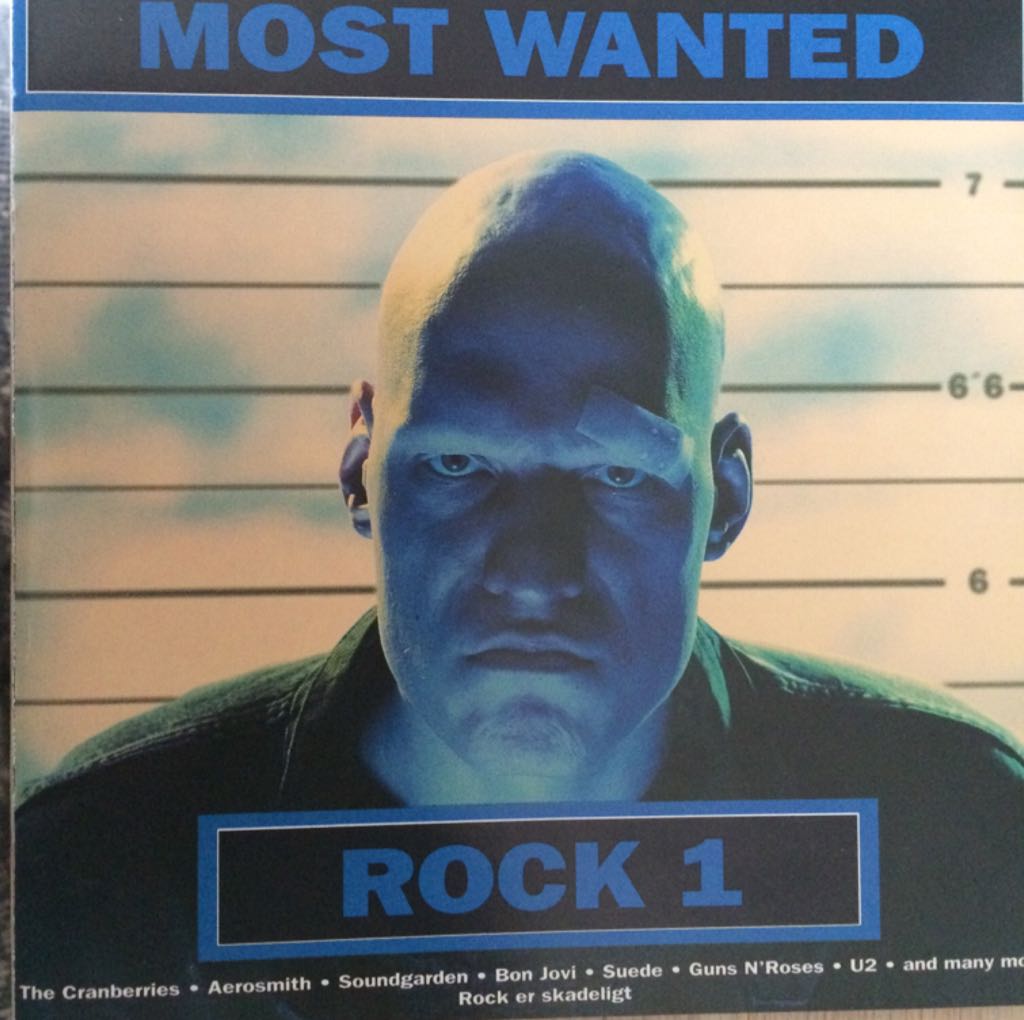 Further, Deluxe Edition