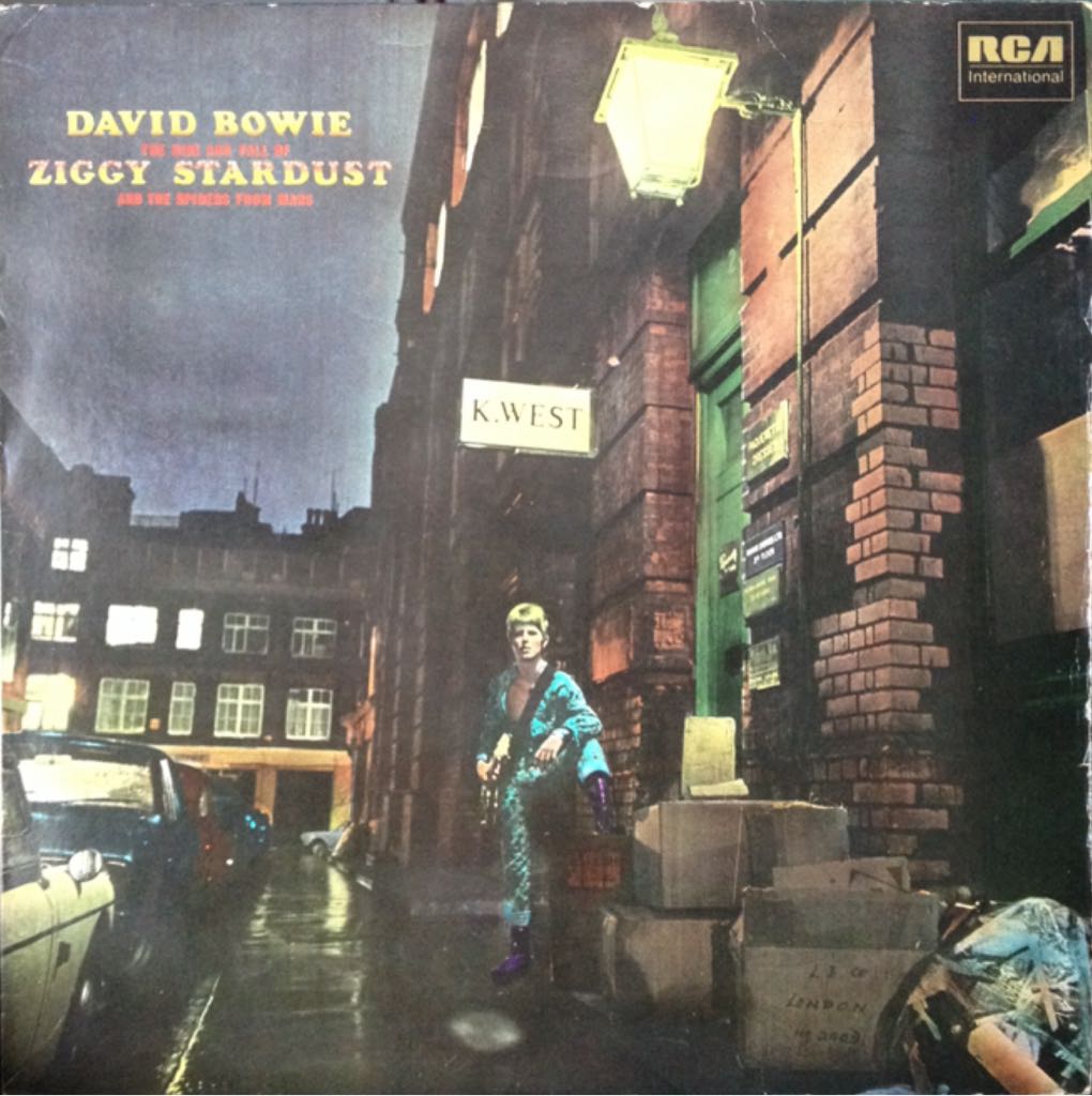 Merengue Y Salsa En La Calle CSampler