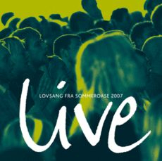 Get The Balance Right