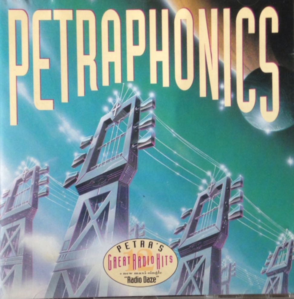 Just Over This Mountain