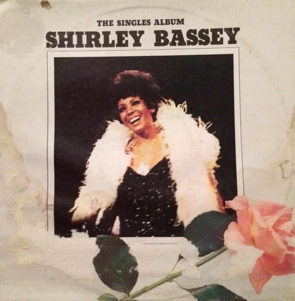 The Greatest Hits Of 1990