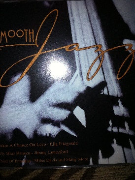 The Rhythm Of The Night