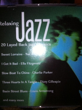 With A Little Help From My Friends