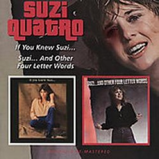 Woodstock and Revolution 1966-1977