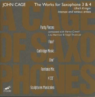 Glitter And Doom Live