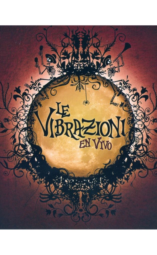 The Best Of Mercyful Fate