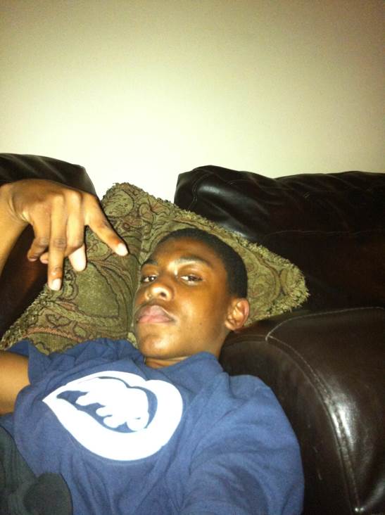 The Best Of Malt Shop Memories