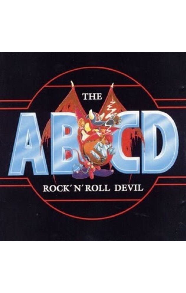 (What’s The Story) Morning Glory?