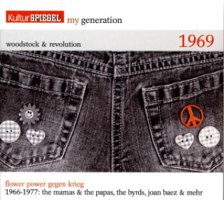 Eddie And The Cruisers II