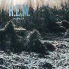 Murmur - R.E.M. (12” - 44) music collectible [Barcode 602527070056] - Main Image 1